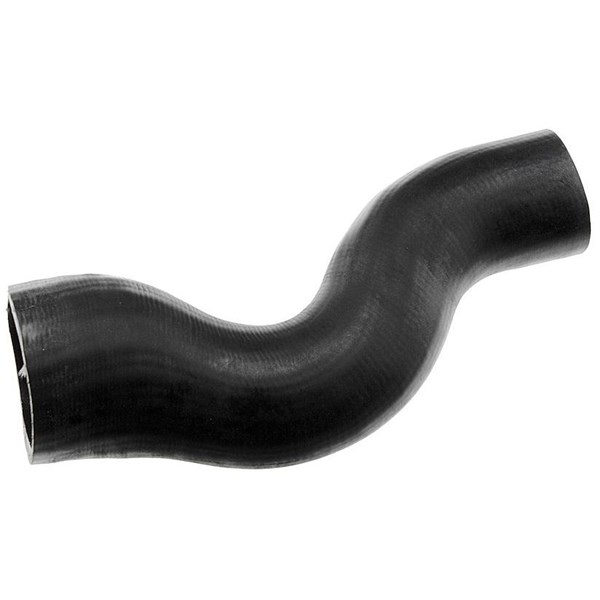 Laddluftslang Nty GPP-PL-020 NTY