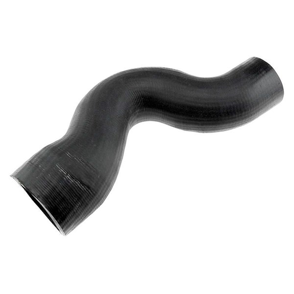 Laddluftslang Nty GPP-PL-022 NTY