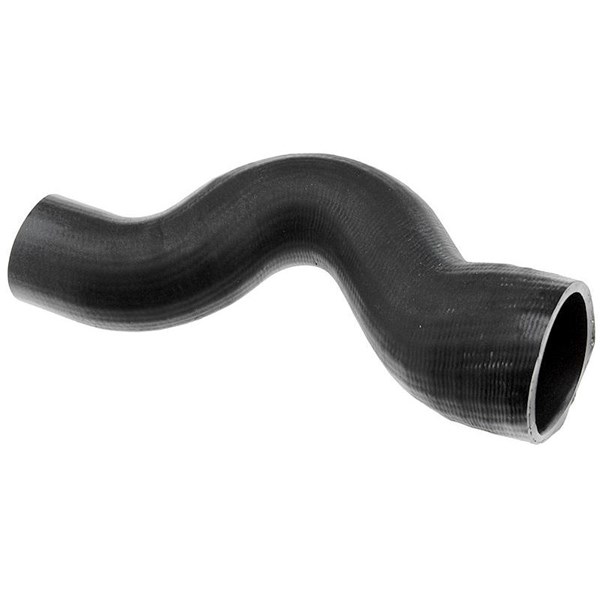 Laddluftslang Nty GPP-PL-022 NTY Laddluftslang Nty GPP-PL-022 NTY