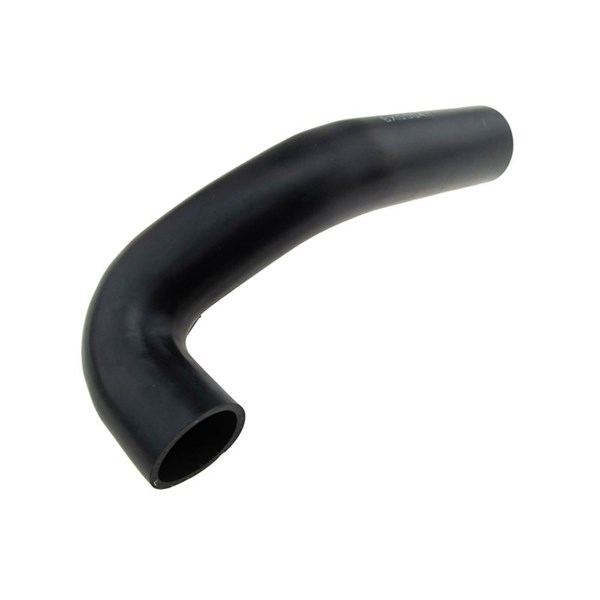 Laddluftslang Nty GPP-PL-024 NTY
