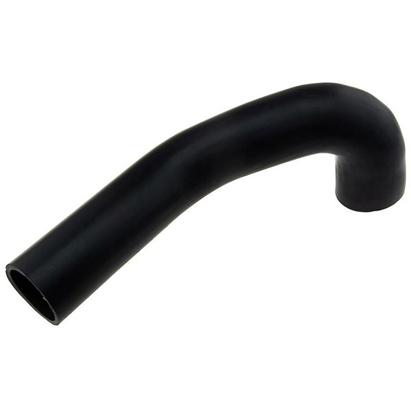 Laddluftslang Nty GPP-PL-024 NTY