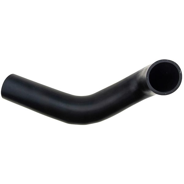 Laddluftslang Nty GPP-PL-024 NTY