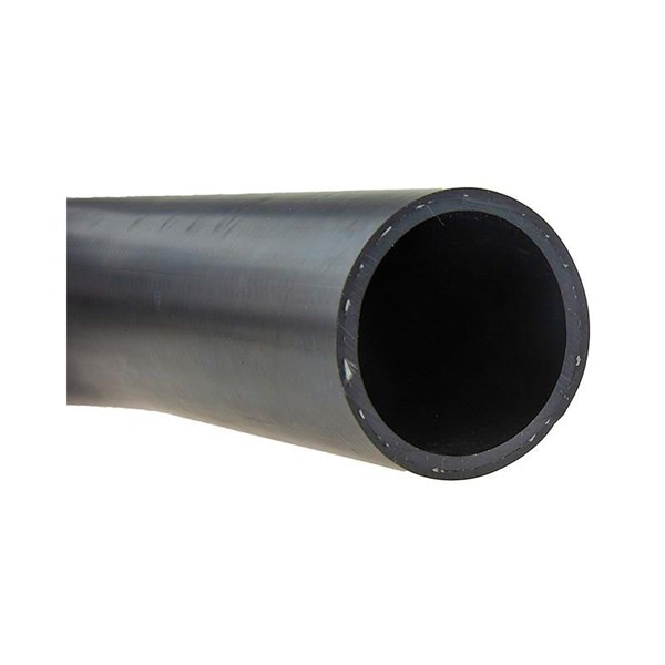 Laddluftslang Nty GPP-PL-024 NTY