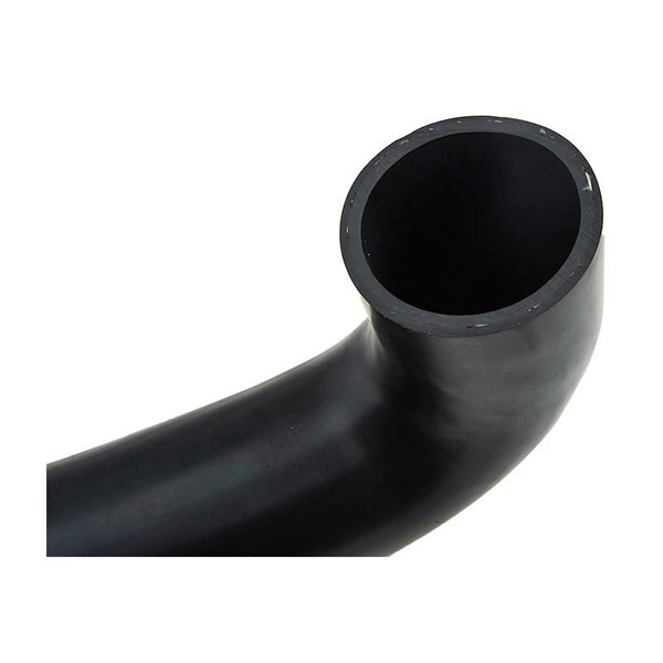 Laddluftslang Nty GPP-PL-024 NTY