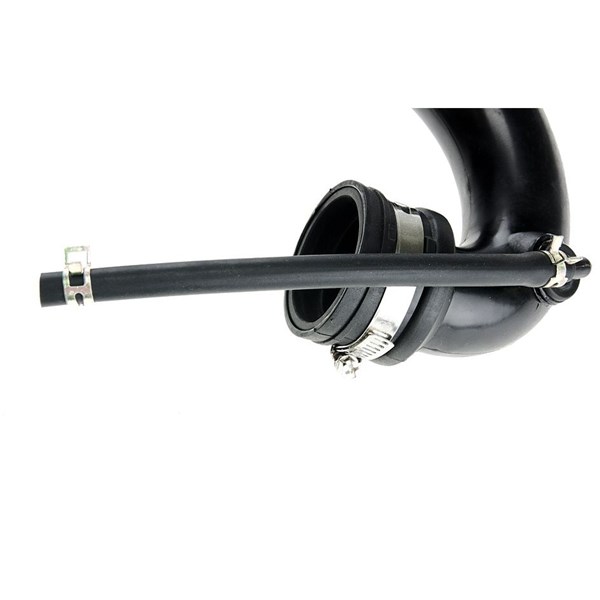 Laddluftslang Nty GPP-RE-001 NTY