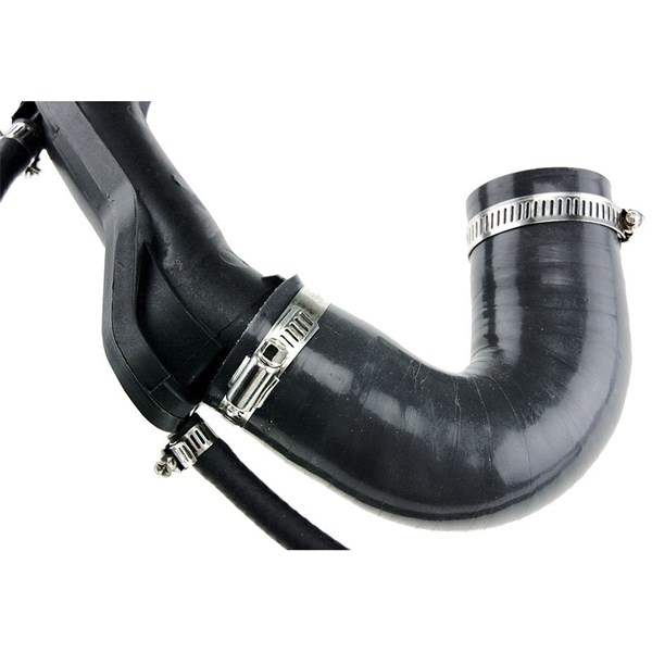 Laddluftslang Nty GPP-RE-002 NTY
