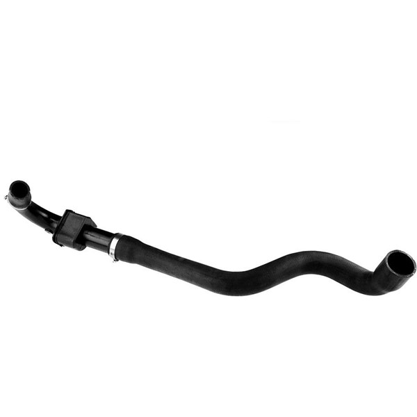 Kylarslang Nty GPP-RE-003 NTY