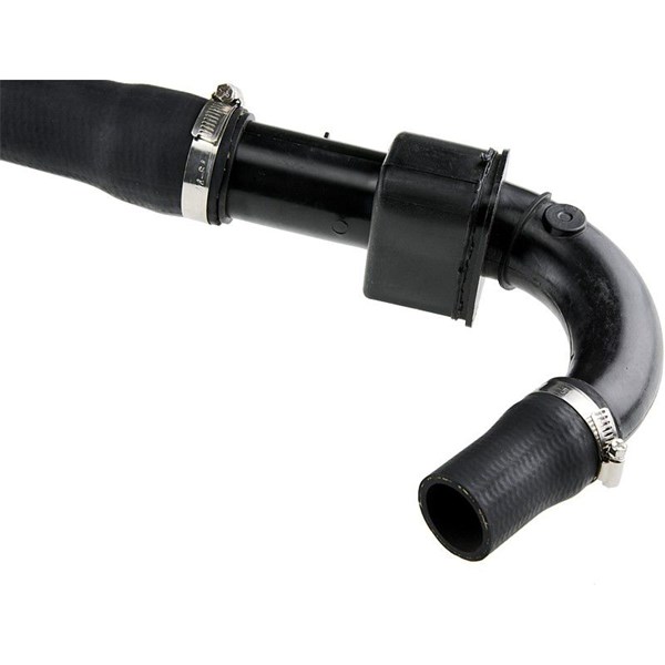 Kylarslang Nty GPP-RE-003 NTY Kylarslang Nty GPP-RE-003 NTY