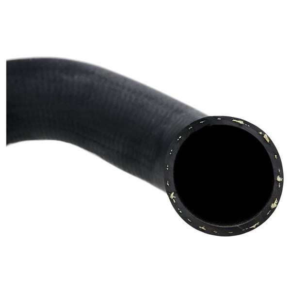 Kylarslang Nty GPP-RE-003 NTY Kylarslang Nty GPP-RE-003 NTY