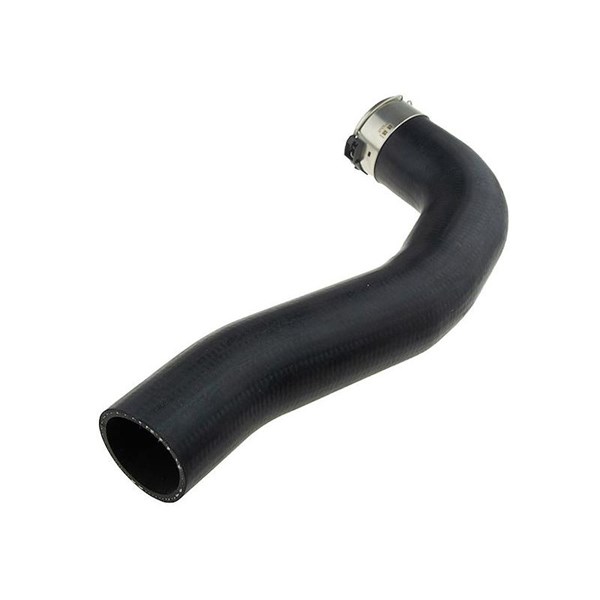 Laddluftslang Nty GPP-RE-008 NTY