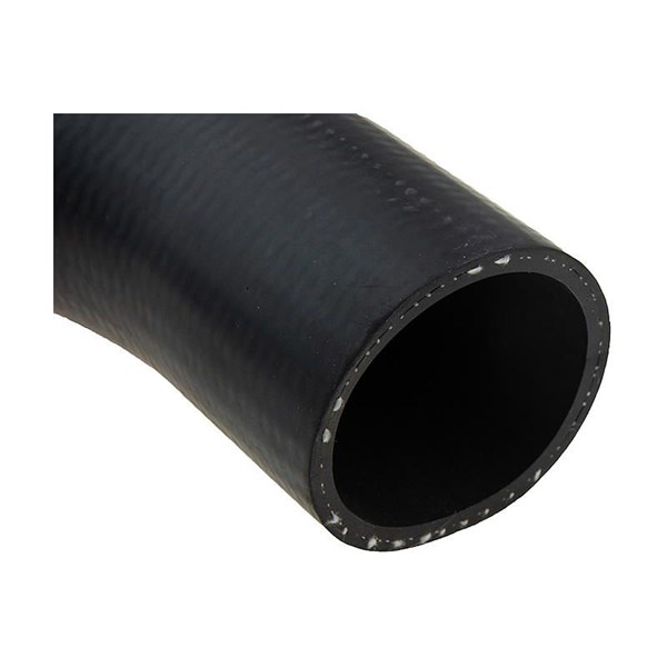 Laddluftslang Nty GPP-RE-008 NTY Laddluftslang Nty GPP-RE-008 NTY