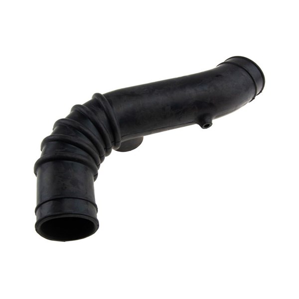 Rörledning Nty GPP-TY-000 NTY