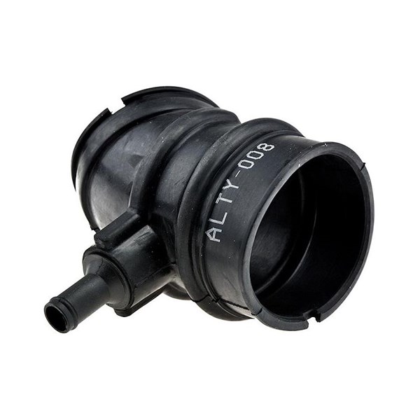 Insug, luftfilter Nty GPP-TY-008 NTY