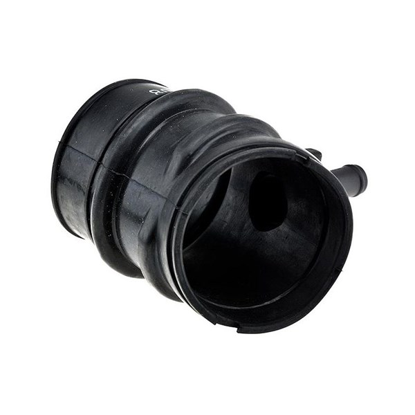 Insug, luftfilter Nty GPP-TY-008 NTY Insug, luftfilter Nty GPP-TY-008 NTY