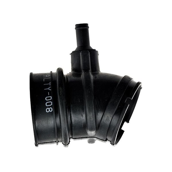 Insug, luftfilter Nty GPP-TY-008 NTY Insug, luftfilter Nty GPP-TY-008 NTY