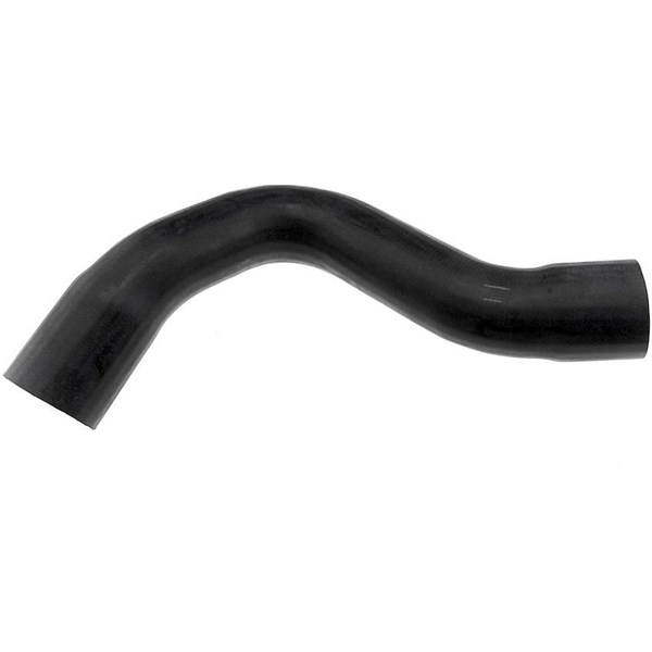 Laddluftslang, Nedre Nty GPP-TY-009 NTY Laddluftslang, Nedre Nty GPP-TY-009 NTY