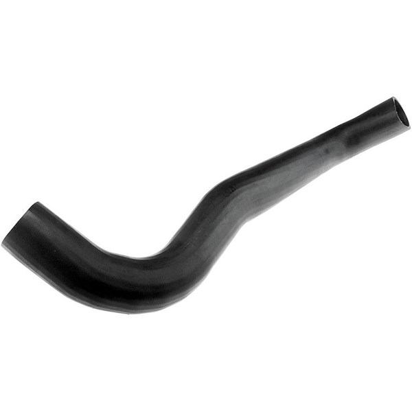 Laddluftslang Nty GPP-VC-002 NTY