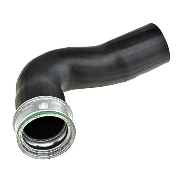 Laddluftslang, Upptill Nty GPP-VW-002 NTY
