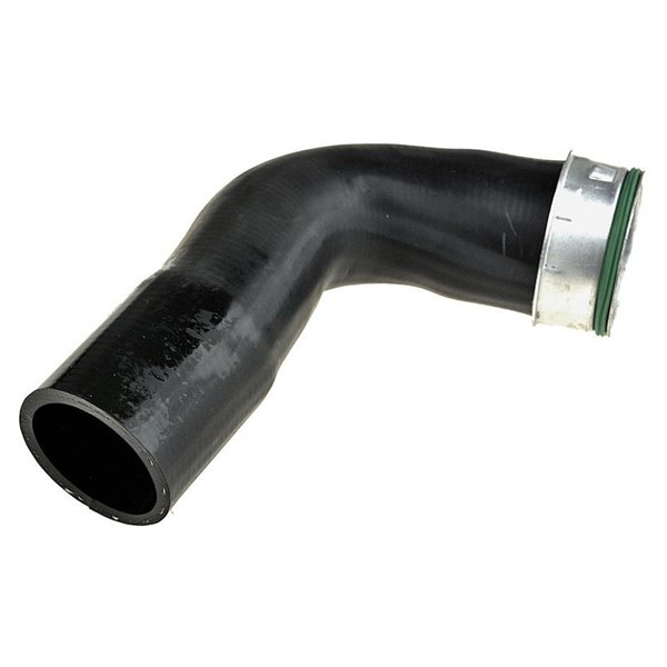 Laddluftslang, Upptill Nty GPP-VW-002 NTY Laddluftslang, Upptill Nty GPP-VW-002 NTY