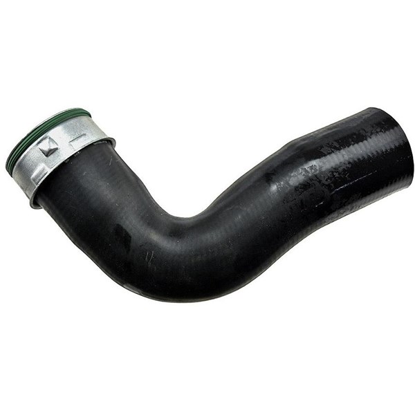 Laddluftslang, Upptill Nty GPP-VW-002 NTY Laddluftslang, Upptill Nty GPP-VW-002 NTY