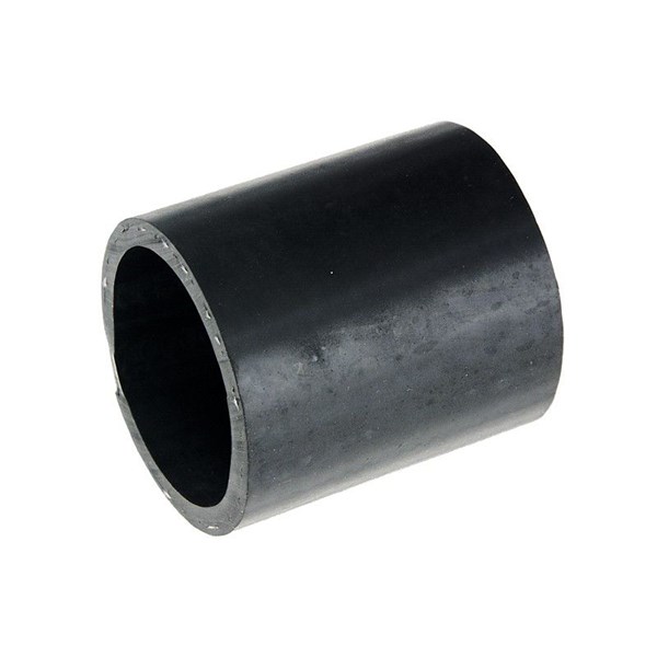 Laddluftslang, Fram, Mitt Nty GPP-VW-003 NTY