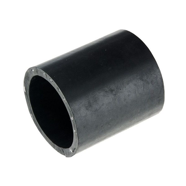 Laddluftslang, Fram, Mitt Nty GPP-VW-003 NTY