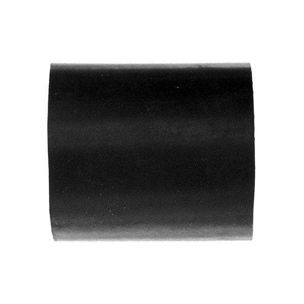 Laddluftslang, Fram, Mitt Nty GPP-VW-003 NTY