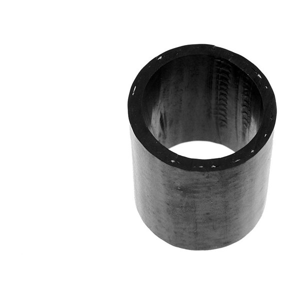 Laddluftslang, Fram, Mitt Nty GPP-VW-003 NTY