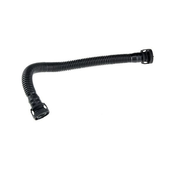 Slang, vevhusventilation Nty GPP-VW-008 NTY