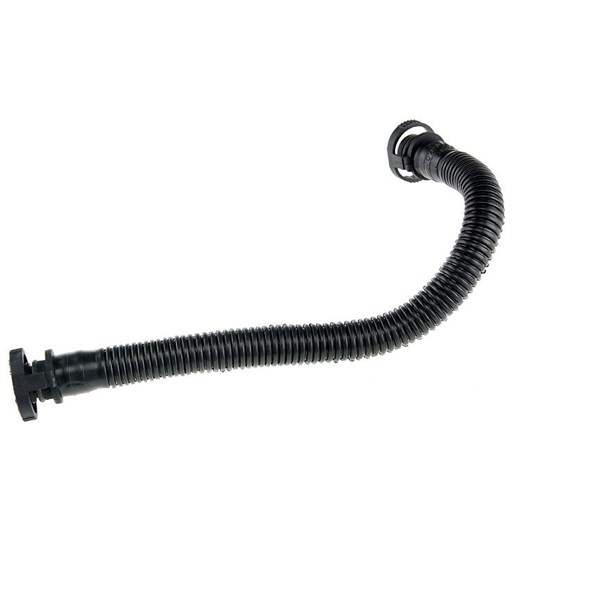 Slang, vevhusventilation Nty GPP-VW-008 NTY