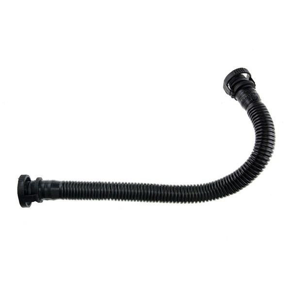 Slang, vevhusventilation Nty GPP-VW-008 NTY