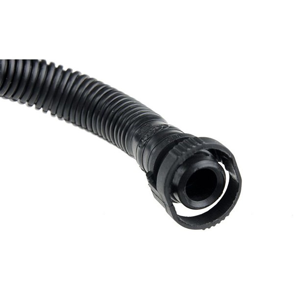 Slang, vevhusventilation Nty GPP-VW-008 NTY Slang, vevhusventilation Nty GPP-VW-008 NTY
