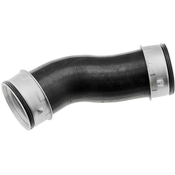 Laddluftslang Nty GPP-VW-011 NTY