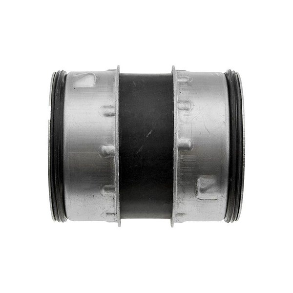 Laddluftslang Nty GPP-VW-013 NTY