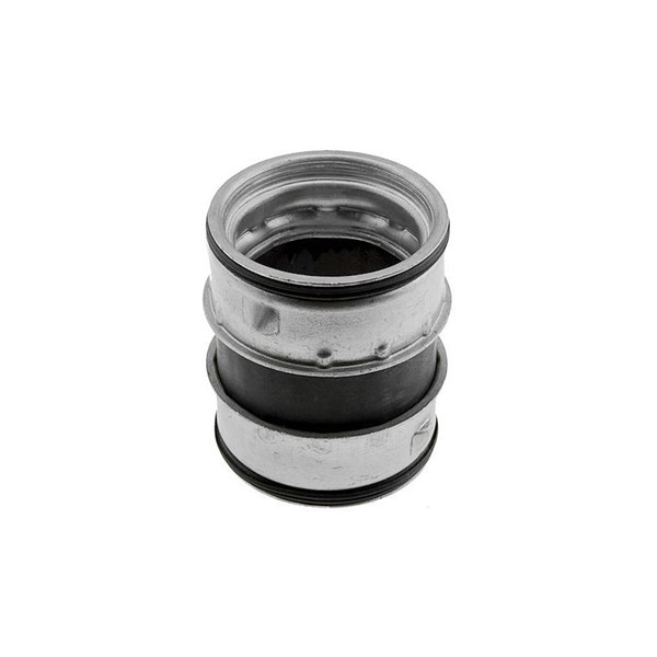 Laddluftslang Nty GPP-VW-013 NTY