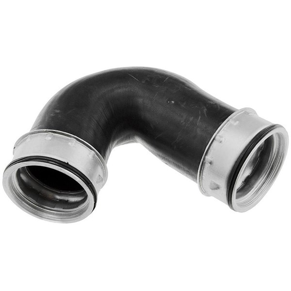 Laddluftslang Nty GPP-VW-016 NTY