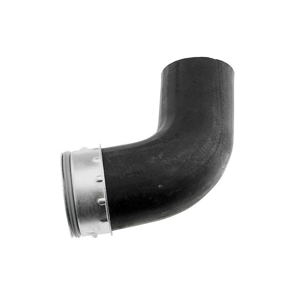 Laddluftslang Nty GPP-VW-017 NTY