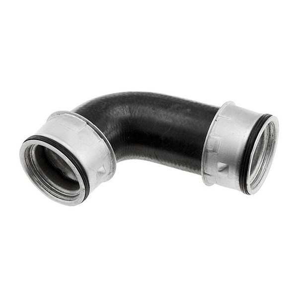 Laddluftslang, Höger upptill Nty GPP-VW-024 NTY