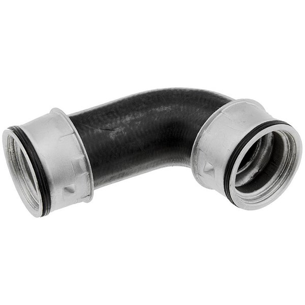 Laddluftslang, Höger upptill Nty GPP-VW-024 NTY