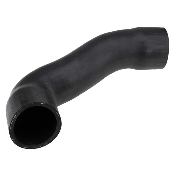 Laddluftslang Nty GPP-VW-028 NTY