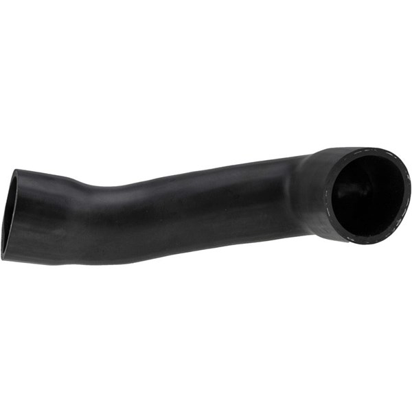 Laddluftslang Nty GPP-VW-028 NTY