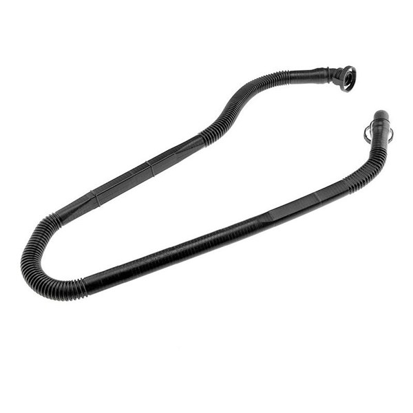 Slang, vevhusventilation Nty GPP-VW-029 NTY