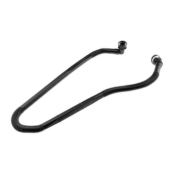 Slang, vevhusventilation Nty GPP-VW-029 NTY