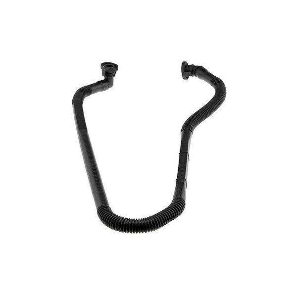 Slang, vevhusventilation Nty GPP-VW-029 NTY