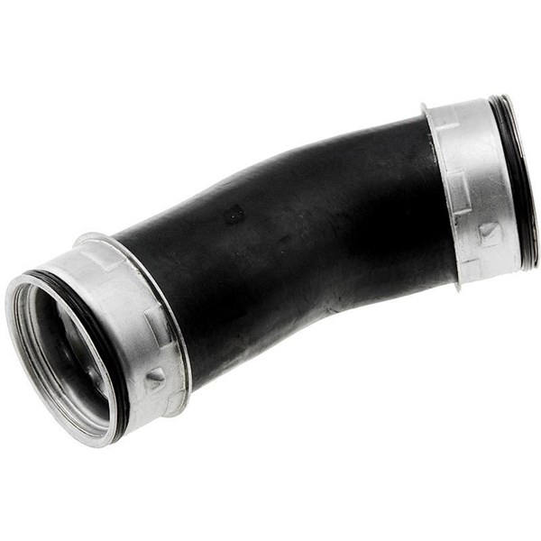 Laddluftslang, Vänster Nty GPP-VW-043 NTY