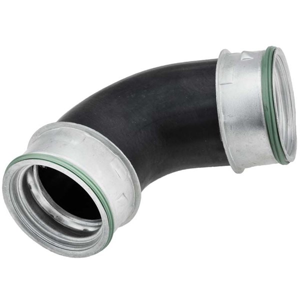 Laddluftslang Nty GPP-VW-046 NTY Laddluftslang Nty GPP-VW-046 NTY