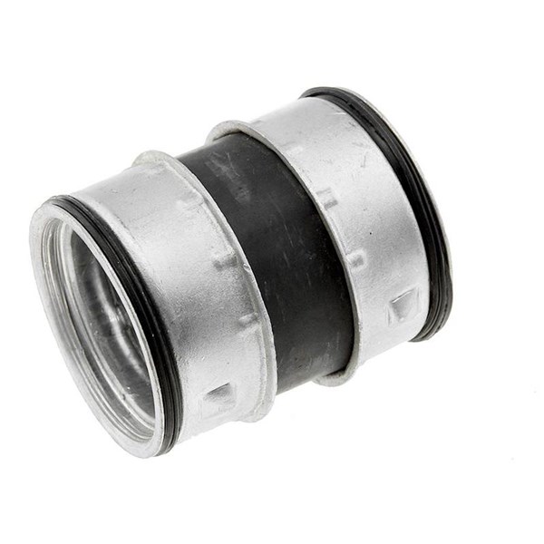 Laddluftslang Nty GPP-VW-047 NTY