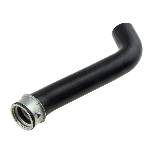 Laddluftslang Nty GPP-VW-048 NTY