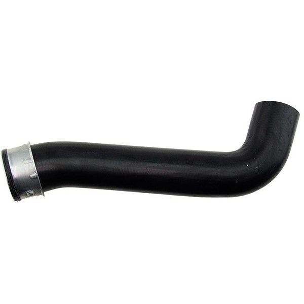 Laddluftslang Nty GPP-VW-048 NTY
