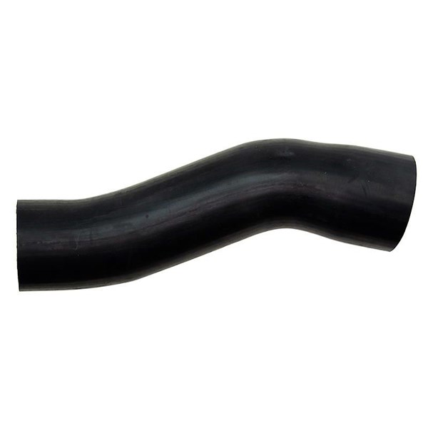 Laddluftslang Nty GPP-VW-049 NTY